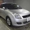 suzuki swift 2007 -SUZUKI 【宇都宮 502ﾅ9258】--Swift ZC71S--ZC71S-402047---SUZUKI 【宇都宮 502ﾅ9258】--Swift ZC71S--ZC71S-402047- image 4