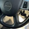 jeep grand-cherokee 2009 -CHRYSLER--Jeep Grand Cherokee ﾌﾒｲ--1J8HD78W29Y503190---CHRYSLER--Jeep Grand Cherokee ﾌﾒｲ--1J8HD78W29Y503190- image 25