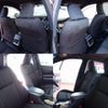 toyota harrier 2014 -TOYOTA--Harrier DBA-ZSU60W--ZSU60-0008923---TOYOTA--Harrier DBA-ZSU60W--ZSU60-0008923- image 20