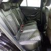 volkswagen volkswagen-others 2023 -VOLKSWAGEN--VW T-Roc 3DA-A1DFF--WVGZZZA1ZPV577511---VOLKSWAGEN--VW T-Roc 3DA-A1DFF--WVGZZZA1ZPV577511- image 19