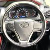 toyota voxy 2015 quick_quick_ZRR80W_ZRR80-0179296 image 12