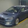 subaru levorg 2016 -SUBARU--Levorg DBA-VM4--VM4-085451---SUBARU--Levorg DBA-VM4--VM4-085451- image 1