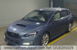 subaru levorg 2016 -SUBARU--Levorg DBA-VM4--VM4-085451---SUBARU--Levorg DBA-VM4--VM4-085451-