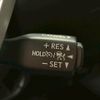 lexus rx 2016 -LEXUS--Lexus RX DAA-GYL20W--GYL20-0001776---LEXUS--Lexus RX DAA-GYL20W--GYL20-0001776- image 15
