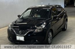 suzuki baleno 2020 -SUZUKI 【山口 301つ8423】--Baleno WB42S-00669929---SUZUKI 【山口 301つ8423】--Baleno WB42S-00669929-