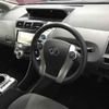 toyota prius-α undefined -TOYOTA--Prius α ZVW41W-3066636---TOYOTA--Prius α ZVW41W-3066636- image 4