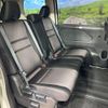 nissan serena 2017 -NISSAN--Serena DAA-GFC27--GFC27-064429---NISSAN--Serena DAA-GFC27--GFC27-064429- image 9