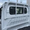 suzuki carry-truck 2008 -SUZUKI--Carry Truck DA65T--117691---SUZUKI--Carry Truck DA65T--117691- image 16