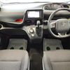 toyota sienta 2020 CFJ1755113 image 2