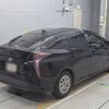 toyota prius 2017 -TOYOTA--Prius DAA-ZVW50--ZVW50-8061216---TOYOTA--Prius DAA-ZVW50--ZVW50-8061216- image 2