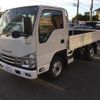 isuzu elf-truck 2025 CFJ1707054 image 1