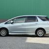 honda fit-shuttle 2011 CFJ1812547 image 24