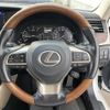 lexus gs 2016 -LEXUS--Lexus GS DBA-GRL12--GRL12-0001260---LEXUS--Lexus GS DBA-GRL12--GRL12-0001260- image 13