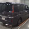 honda stepwagon 2016 CFJ1830564 image 2