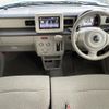 suzuki alto-lapin 2016 -SUZUKI--Alto Lapin DBA-HE33S--HE33S-142604---SUZUKI--Alto Lapin DBA-HE33S--HE33S-142604- image 18