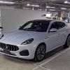maserati maserati-others 2023 -MASERATI--Maserati Grecale ZN6AW82J007414704---MASERATI--Maserati Grecale ZN6AW82J007414704- image 5
