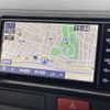 toyota hiace-van 2023 -TOYOTA--Hiace Van 3DF-GDH206V--GDH206-2032297---TOYOTA--Hiace Van 3DF-GDH206V--GDH206-2032297- image 18