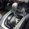 nissan x-trail 2019 -NISSAN--X-Trail DBA-NT32--NT32-310128---NISSAN--X-Trail DBA-NT32--NT32-310128- image 11