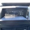 toyota voxy 2014 AF-ZRR70-0601145 image 13