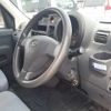 daihatsu hijet-van 2017 -DAIHATSU--Hijet Van EBD-S321V--S321V-0320489---DAIHATSU--Hijet Van EBD-S321V--S321V-0320489- image 12