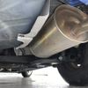 nissan note 2021 NIKYO_LK89970 image 28