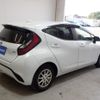 toyota aqua 2022 CFJ1680509 image 8