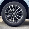 volvo v40 2018 CFJ1609455 image 16