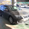 toyota corolla-fielder 2010 -TOYOTA--Corolla Fielder NZE141G-9161461---TOYOTA--Corolla Fielder NZE141G-9161461- image 4