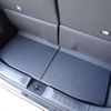 mitsubishi delica-mini 2023 -MITSUBISHI 【名古屋 58Aｾ8843】--Delica Mini 4AA-B38A--B38A-0500893---MITSUBISHI 【名古屋 58Aｾ8843】--Delica Mini 4AA-B38A--B38A-0500893- image 11