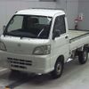 daihatsu hijet-truck 2007 -DAIHATSU--Hijet Truck LE-S200P--S200P-2051822---DAIHATSU--Hijet Truck LE-S200P--S200P-2051822- image 1