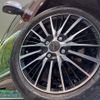 honda n-one 2014 CFJ1752729 image 12