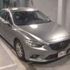 mazda atenza 2014 CFJ0883434 image 1