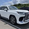 lexus lx 2022 quick_quick_3BA-VJA310W_VJA310-4010302 image 1