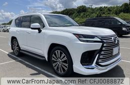 lexus lx 2022 quick_quick_3BA-VJA310W_VJA310-4010302