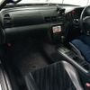 honda prelude 1999 quick_quick_GF-BB8_BB8-1200172 image 5