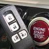 honda n-box 2014 CFJ1644925 image 7