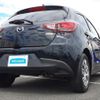 mazda demio 2019 quick_quick_6BA-DJLFS_DJLFS-628748 image 3