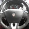 renault kangoo 2014 quick_quick_ABA-KWK4M_VF1KW2UBAD0679358 image 6