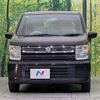 suzuki wagon-r 2019 -SUZUKI--Wagon R DAA-MH55S--MH55S-260637---SUZUKI--Wagon R DAA-MH55S--MH55S-260637- image 14