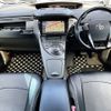 toyota prius 2010 -TOYOTA--Prius DAA-ZVW30--ZVW30-1247567---TOYOTA--Prius DAA-ZVW30--ZVW30-1247567- image 2