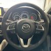 mazda atenza 2015 CFJ1698113 image 12
