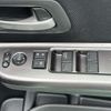 honda freed-plus 2023 quick_quick_5BA-GB5_GB5-3228304 image 14