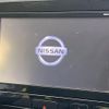 nissan serena 2017 -NISSAN--Serena DAA-GFC27--GFC27-058757---NISSAN--Serena DAA-GFC27--GFC27-058757- image 3