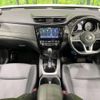 nissan x-trail 2018 -NISSAN--X-Trail DBA-T32--T32-047456---NISSAN--X-Trail DBA-T32--T32-047456- image 3