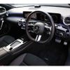 mercedes-benz a-class 2024 -MERCEDES-BENZ--Benz A Class 5BA-177084--W1K1770842V175890---MERCEDES-BENZ--Benz A Class 5BA-177084--W1K1770842V175890- image 10