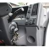 isuzu elf-truck 2013 GOO_NET_EXCHANGE_0230013A30250716W002 image 58