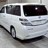 toyota vellfire 2008 -TOYOTA--Vellfire ANH20W-8002736---TOYOTA--Vellfire ANH20W-8002736- image 2