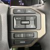 toyota land-cruiser-wagon 2024 CFJ1453055 image 6