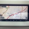 suzuki alto-lapin 2015 CFJ1732177 image 7