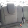 honda freed 2018 -HONDA 【野田 500】--Freed DAA-GB7--GB7-1049908---HONDA 【野田 500】--Freed DAA-GB7--GB7-1049908- image 39